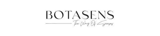 Botasens