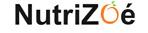 NutriZoé