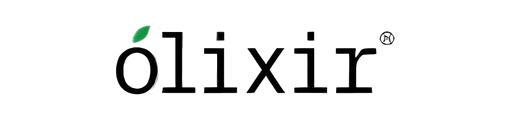 Ólixir