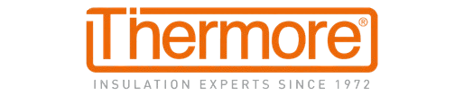 Thermore