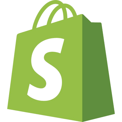 Shopify Partner