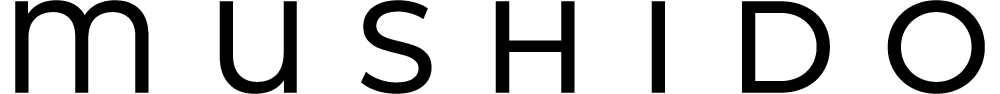 Mushido