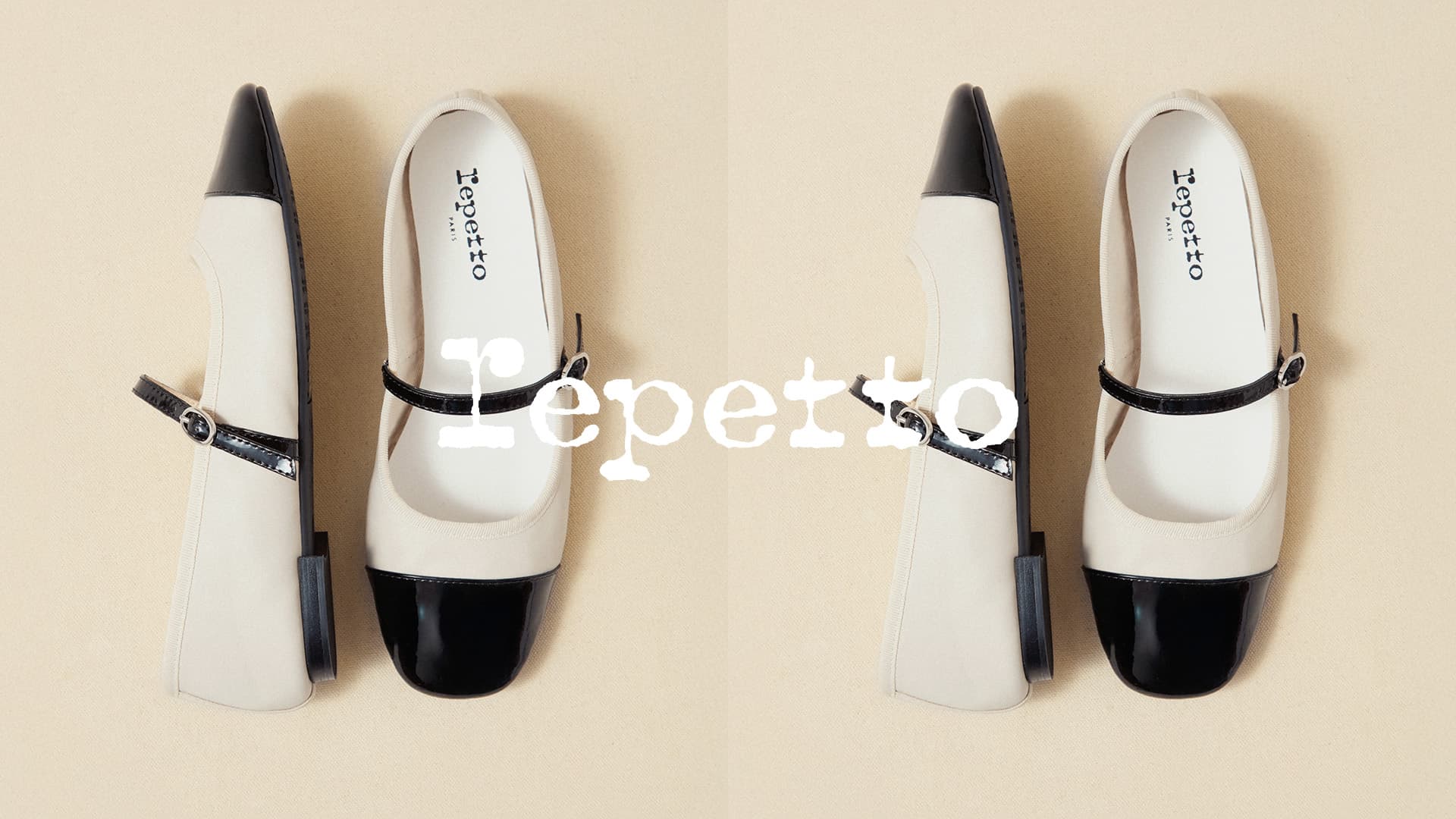 Shooting Repetto