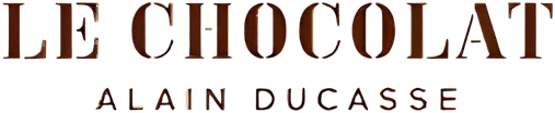Le Chocolat Alain Ducasse