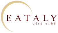 Eataly