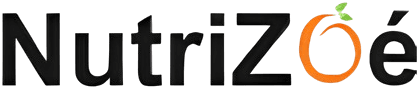 NutriZoé