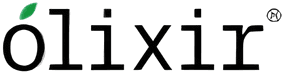 Ólixir