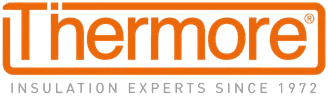 Thermore